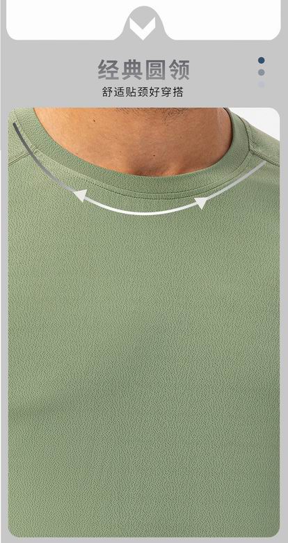Lululemon XS-2XL 21220 6C AO (9)